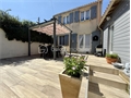 Maison à la vente
